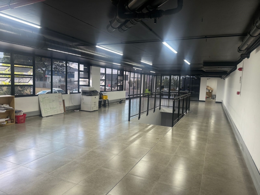 To Let commercial Property for Rent in Avondale Western Cape